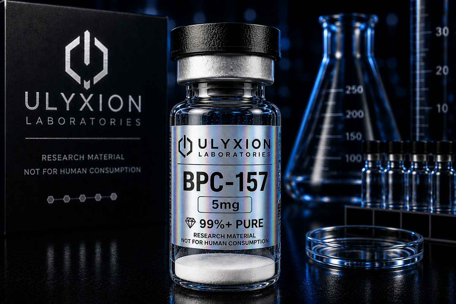 BPC-157