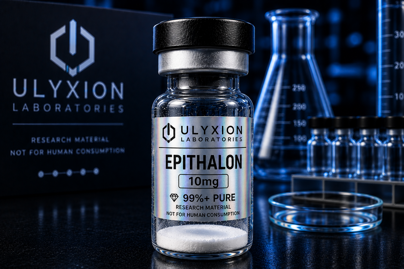Epithalon