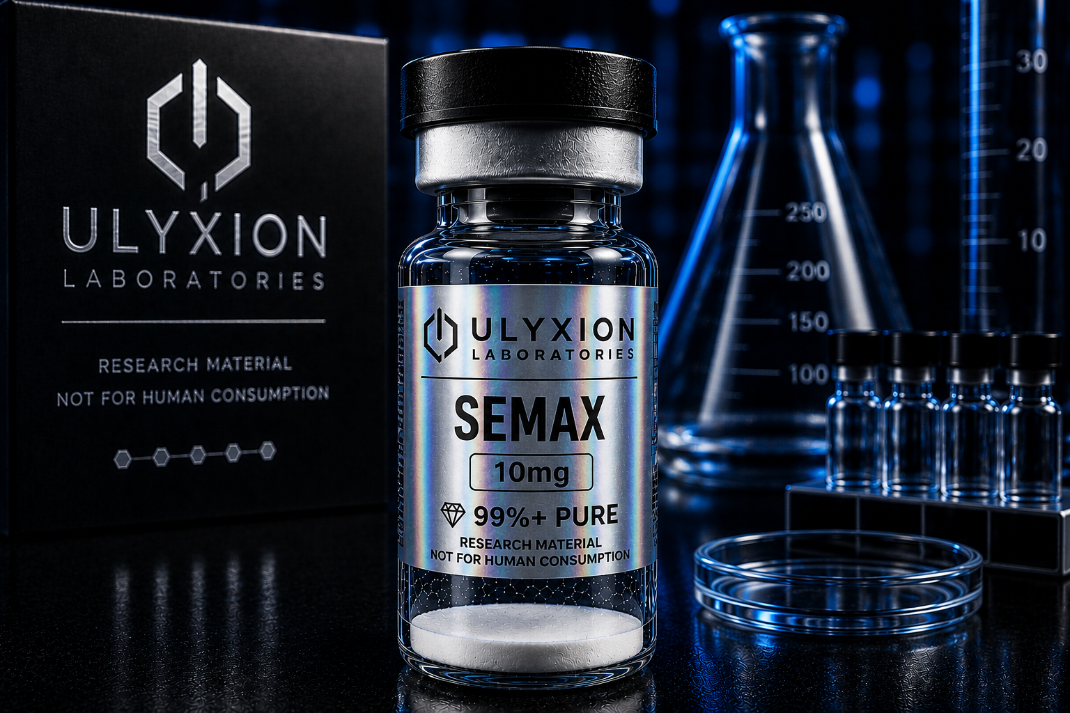 Semax