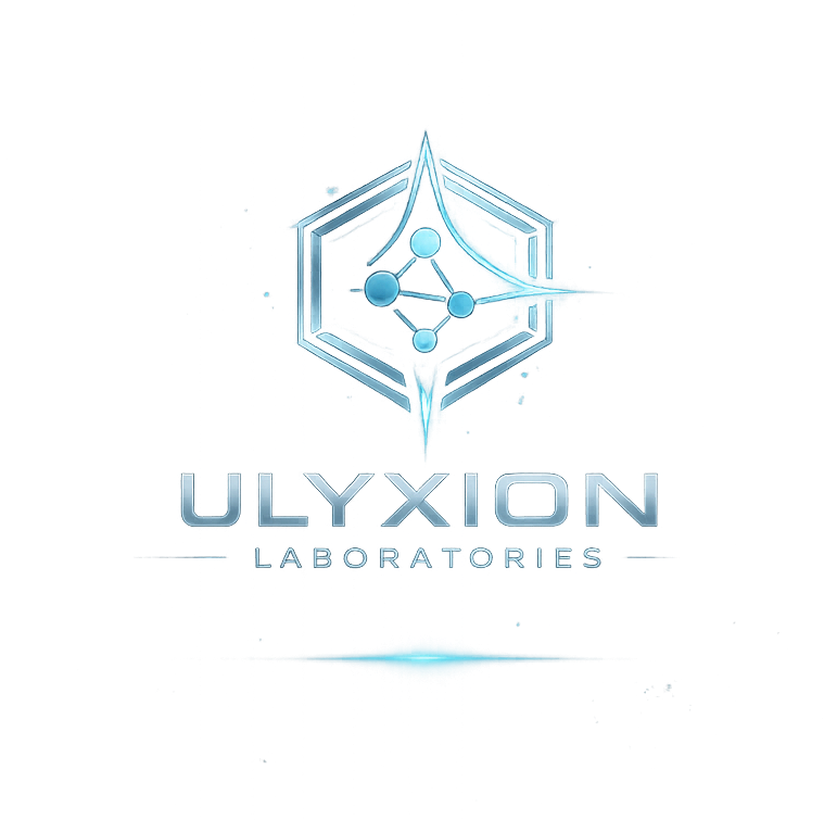 Ulyxion Laboratories